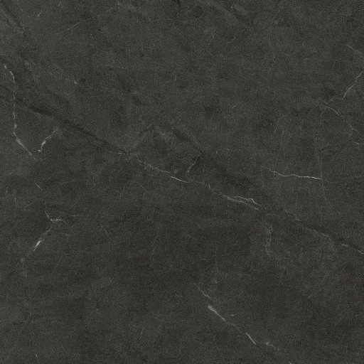 Vonn Anthracite Anti-Slip 2cm 120x120