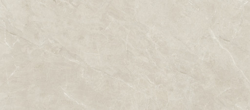 Vonn Light Honed 6mm 120x270