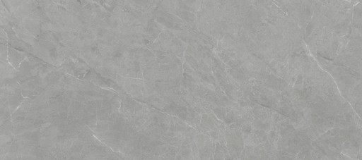 Vonn Grey Honed 6mm 120x270