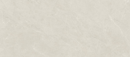 Vonn Light B.Hammered 6mm 120x270