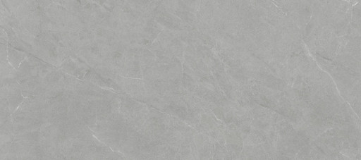 Vonn Grey B.Hammered 6mm 120x270