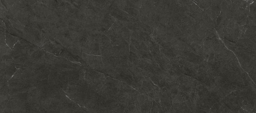 Vonn Anthracite B.Hammered 6mm 120x270