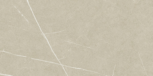 Allure Sand Soft 30x60