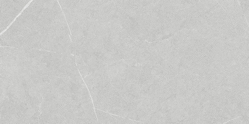 Allure Light Grey Soft 30x60