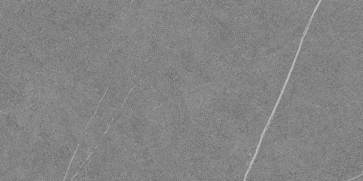 Allure Grey Anti-Slip 30x60