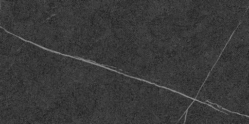 Allure Anthracite Anti-Slip 30x60