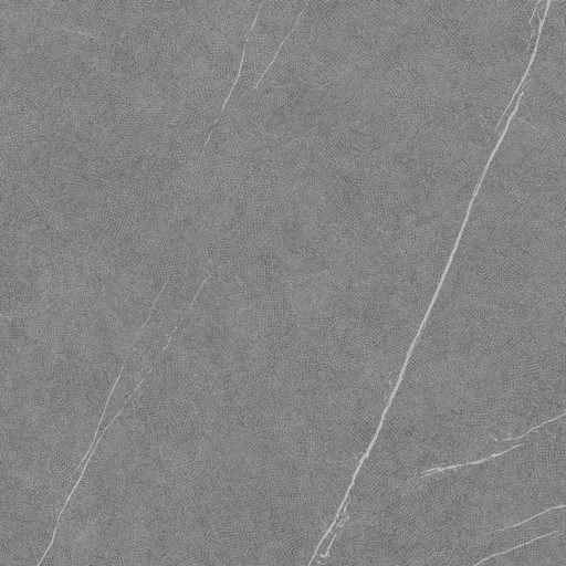 Allure Grey Soft 60x60