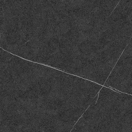 Allure Anthracite Soft 60x60