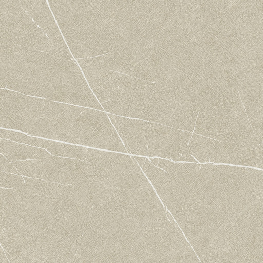 Allure Sand Anti-Slip 60x60