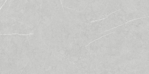 Allure Light Grey Soft 45x90