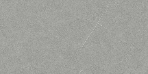 Allure Grey Soft 45x90