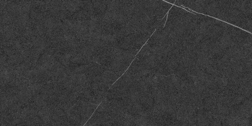 Allure Anthracite Soft 45x90