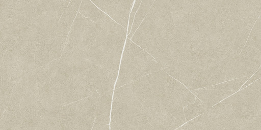 Allure Sand Anti-Slip 45x90