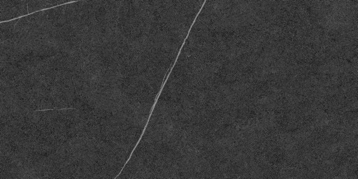 Allure Anthracite Anti-Slip 45x90