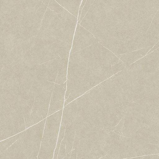 Allure Sand Anti-Slip 2cm 90x90