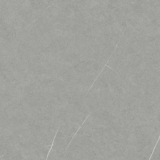 Allure Grey Soft 90x90
