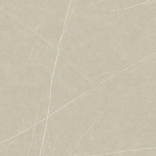 Allure Sand Anti-Slip 2cm 120x120