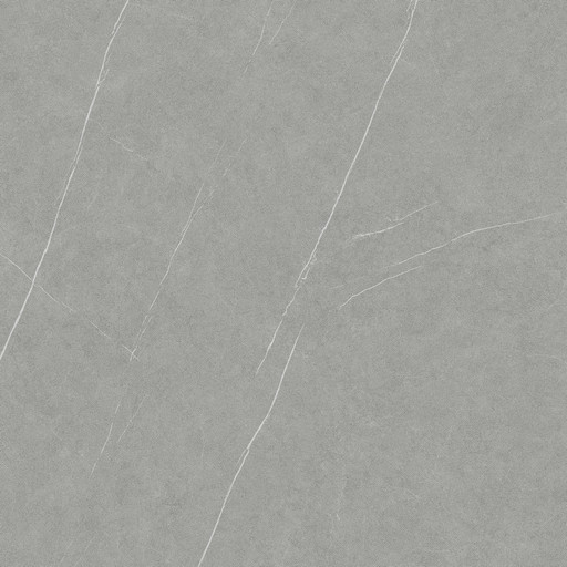 Allure Grey Soft 120x120