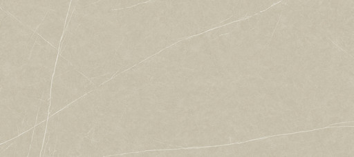 Allure Sand Soft 6mm 120x270 Allure Sand Soft 6mm 120x270