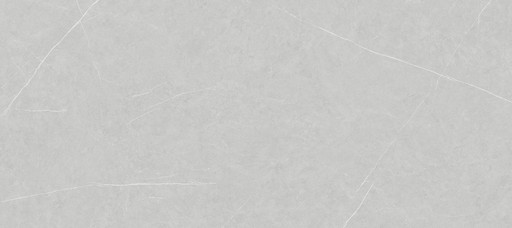 Allure Light Grey Soft 6mm 120x270 Allure Light Grey Soft 6mm 120x270