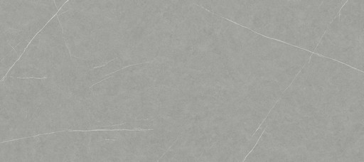 Allure Grey Soft 6mm 120x270 Allure Grey Soft 6mm 120x270