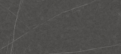 Allure Anthracite Soft 6mm 120x270 Allure Anthracite Soft 6mm 120x270