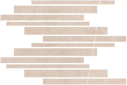 Allure Mureto Mosaic Sand Anti-Slip 30x45