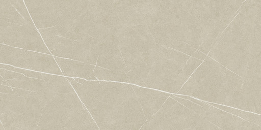 Allure Sand Anti-Slip 60x120 Allure Sand Anti-Slip 60x120