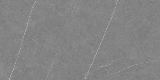 Allure Grey Anti-Slip 60x120 Allure Grey Anti-Slip 60x120