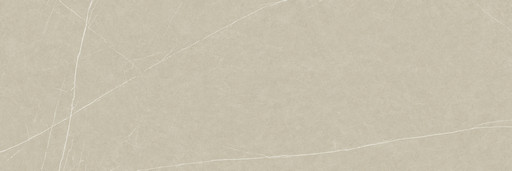 Allure Sand Ductile 90x270