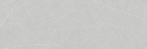 Allure Light Grey Ductile 90x270