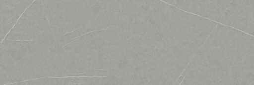 Allure Grey Ductile 90x270