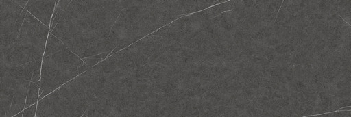 Allure Anthracite Ductile 90x270