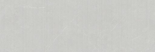 Allure Light Grey Line Ductile 30x90