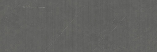 Allure Anthracite Line Ductile 30x90