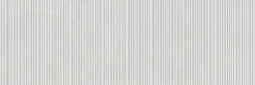 Allure Light Grey Wave Ductile 30x90