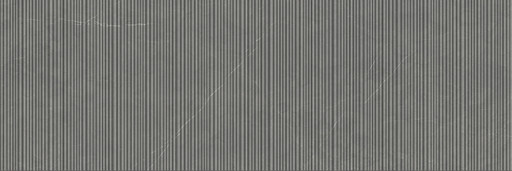 Allure Anthracite Wave Ductile 30x90