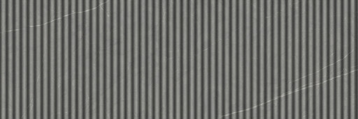 Allure Anthracite Wiggle Ductile 30x90