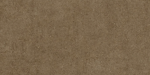 Cuit Terra Soft 30x60