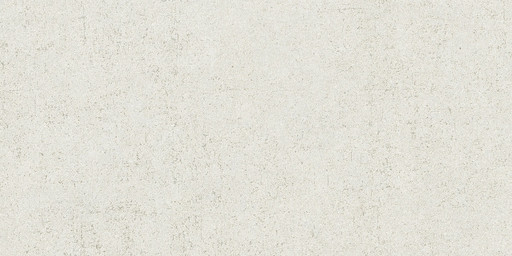 Cuit Bone Anti-Slip 30x60