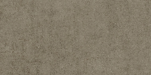 Cuit Clay Anti-Slip 30x60