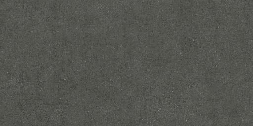 Cuit Charcoal Anti-Slip 30x60