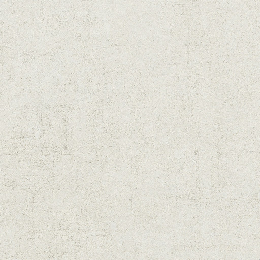 Cuit Bone Soft 60x60