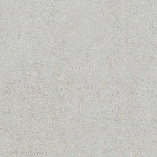 Cuit Grey Soft 60x60