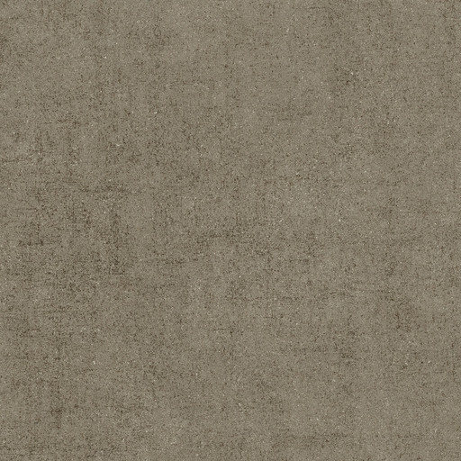 Cuit Clay Soft 60x60