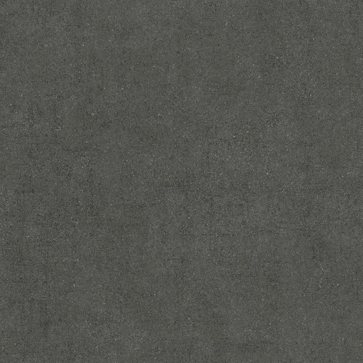 Cuit Charcoal Soft 60x60