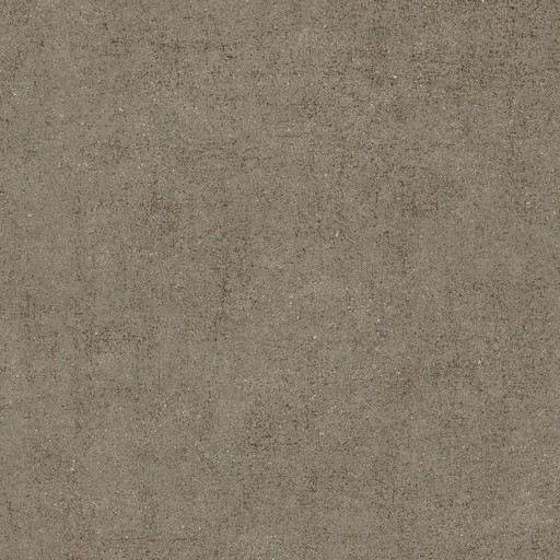 Cuit Clay Anti-Slip 60x60