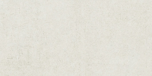 Cuit Bone Soft 45x90