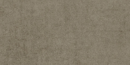 Cuit Clay Soft 45x90