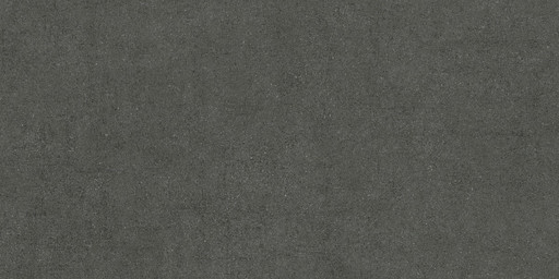 Cuit Charcoal Soft 45x90